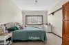 3 Miller Street, South Bunbury, WA 6230-Image