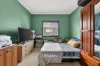 3 Miller Street, South Bunbury, WA 6230-Image