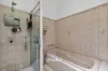 3 Miller Street, South Bunbury, WA 6230-Image