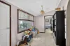 3 Miller Street, South Bunbury, WA 6230-Image