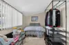 3 Miller Street, South Bunbury, WA 6230-Image