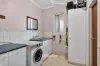 3 Miller Street, South Bunbury, WA 6230-Image