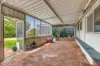3 Miller Street, South Bunbury, WA 6230-Image