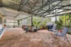 3 Miller Street, South Bunbury, WA 6230-Image