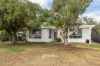 3 Miller Street, South Bunbury, WA 6230-Image