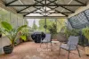3 Miller Street, South Bunbury, WA 6230-Image