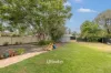3 Miller Street, South Bunbury, WA 6230-Image