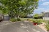 3 Miller Street, South Bunbury, WA 6230-Image