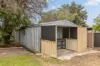 3 Miller Street, South Bunbury, WA 6230-Image