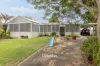 3 Miller Street, South Bunbury, WA 6230-Image