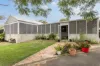 3 Miller Street, South Bunbury, WA 6230-Image