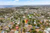 3 Miller Street, South Bunbury, WA 6230-Image