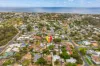 3 Miller Street, South Bunbury, WA 6230-Image