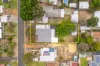 3 Miller Street, South Bunbury, WA 6230-Image