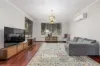 3 Miller Street, South Bunbury, WA 6230-Image