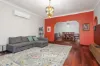 3 Miller Street, South Bunbury, WA 6230-Image