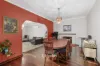 3 Miller Street, South Bunbury, WA 6230-Image