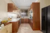3 Miller Street, South Bunbury, WA 6230-Image