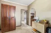 3 Miller Street, South Bunbury, WA 6230-Image