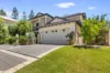 3 Millers Court, Cottesloe, WA 6011