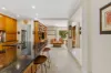 3 Millers Court, Cottesloe, WA 6011-Image
