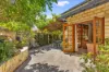3 Millers Court, Cottesloe, WA 6011-Image