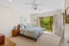 3 Millers Court, Cottesloe, WA 6011-Image