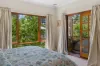 3 Millers Court, Cottesloe, WA 6011-Image