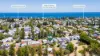 3 Millers Court, Cottesloe, WA 6011-Image