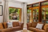 3 Millers Court, Cottesloe, WA 6011-Image