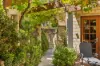 3 Millers Court, Cottesloe, WA 6011-Image