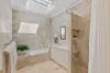 3 Millers Court, Cottesloe, WA 6011-Image