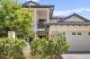 3 Millers Court, Cottesloe, WA 6011-Image