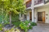 3 Millers Court, Cottesloe, WA 6011-Image