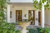 3 Millers Court, Cottesloe, WA 6011-Image