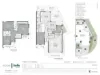 3 Millers Court, Cottesloe, WA 6011-Floorplan