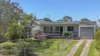 3 Millers Crescent, Moruya Heads, NSW 2537