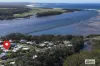 3 Millers Crescent, Moruya Heads, NSW 2537
