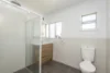 3 Millers Crescent, Moruya Heads, NSW 2537-Image