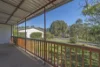 3 Millers Crescent, Moruya Heads, NSW 2537-Image