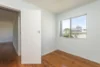 3 Millers Crescent, Moruya Heads, NSW 2537-Image
