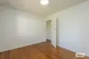 3 Millers Crescent, Moruya Heads, NSW 2537-Image