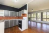 3 Millers Crescent, Moruya Heads, NSW 2537-Image