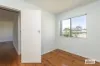 3 Millers Crescent, Moruya Heads, NSW 2537-Image