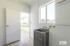 3 Millers Crescent, Moruya Heads, NSW 2537-Image