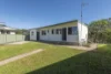 3 Millers Crescent, Moruya Heads, NSW 2537-Image