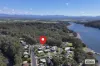 3 Millers Crescent, Moruya Heads, NSW 2537-Image