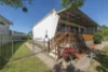 3 Millers Crescent, Moruya Heads, NSW 2537-Image