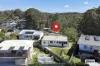 3 Millers Crescent, Moruya Heads, NSW 2537-Image