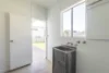 3 Millers Crescent, Moruya Heads, NSW 2537-Image